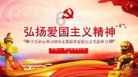 小猫钓鱼开船版最新版下载
