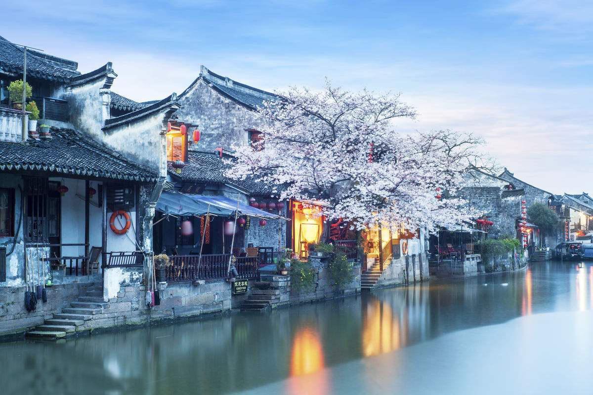 搞定爆料热点话题,崩坏学园2如何获得新角色等你来问!